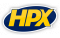HPX